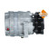 Compressor, air conditioning EASY FIT, Thumbnail 8