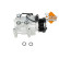 Compressor, air conditioning EASY FIT, Thumbnail 4