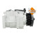 Compressor, air conditioning EASY FIT, Thumbnail 8