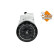 Compressor, air conditioning EASY FIT, Thumbnail 4