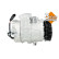 Compressor, air conditioning EASY FIT, Thumbnail 7