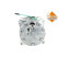 Compressor, air conditioning EASY FIT, Thumbnail 7