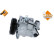Compressor, air conditioning EASY FIT, Thumbnail 3