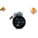 Compressor, air conditioning EASY FIT, Thumbnail 6