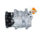 Compressor, air conditioning EASY FIT, Thumbnail 6