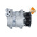 Compressor, air conditioning EASY FIT, Thumbnail 8