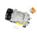 Compressor, air conditioning EASY FIT, Thumbnail 3