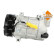 Compressor, air conditioning EASY FIT, Thumbnail 5
