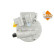 Compressor, air conditioning EASY FIT, Thumbnail 6