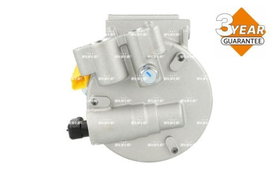 Compressor, air conditioning EASY FIT, Image 6