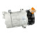 Compressor, air conditioning EASY FIT, Thumbnail 7