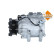 Compressor, air conditioning EASY FIT, Thumbnail 5