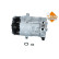 Compressor, air conditioning EASY FIT, Thumbnail 2