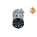 Compressor, air conditioning EASY FIT, Thumbnail 3