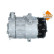 Compressor, air conditioning EASY FIT, Thumbnail 6
