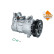 Compressor, air conditioning EASY FIT, Thumbnail 2