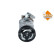 Compressor, air conditioning EASY FIT, Thumbnail 3
