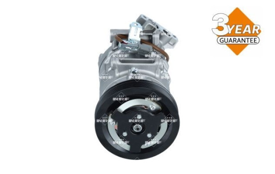 Compressor, air conditioning EASY FIT, Image 3
