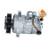 Compressor, air conditioning EASY FIT, Thumbnail 4