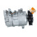 Compressor, air conditioning EASY FIT, Thumbnail 6