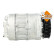 Compressor, air conditioning EASY FIT, Thumbnail 7