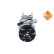 Compressor, air conditioning EASY FIT, Thumbnail 3