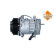 Compressor, air conditioning EASY FIT, Thumbnail 4