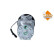 Compressor, air conditioning EASY FIT, Thumbnail 5