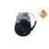 Compressor, air conditioning EASY FIT, Thumbnail 7