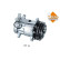 Compressor, air conditioning EASY FIT, Thumbnail 3