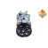 Compressor, air conditioning EASY FIT, Thumbnail 4
