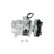 Compressor, air conditioning EASY FIT, Thumbnail 3