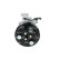 Compressor, air conditioning EASY FIT, Thumbnail 4