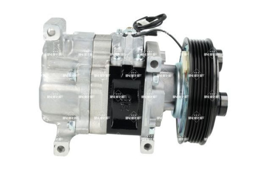Compressor, air conditioning EASY FIT, Image 7