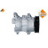 Compressor, air conditioning EASY FIT, Thumbnail 4