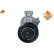 Compressor, air conditioning EASY FIT, Thumbnail 5