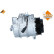 Compressor, air conditioning EASY FIT, Thumbnail 4