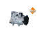 Compressor, air conditioning EASY FIT, Thumbnail 4