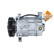 Compressor, air conditioning EASY FIT, Thumbnail 4