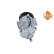 Compressor, air conditioning EASY FIT, Thumbnail 5