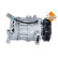 Compressor, air conditioning EASY FIT, Thumbnail 6