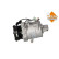 Compressor, air conditioning EASY FIT, Thumbnail 2