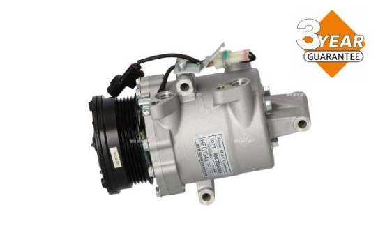 Compressor, air conditioning EASY FIT, Image 2