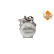 Compressor, air conditioning EASY FIT, Thumbnail 3