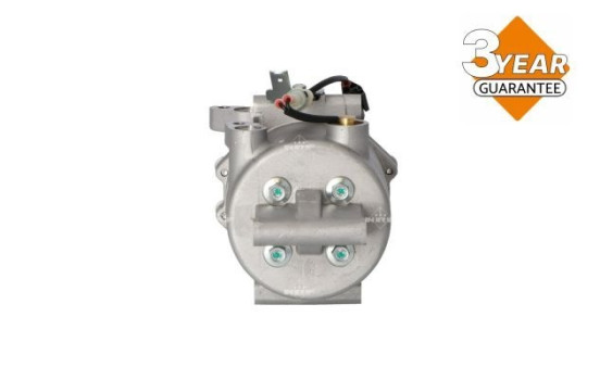 Compressor, air conditioning EASY FIT, Image 3