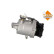 Compressor, air conditioning EASY FIT, Thumbnail 4