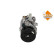 Compressor, air conditioning EASY FIT, Thumbnail 5