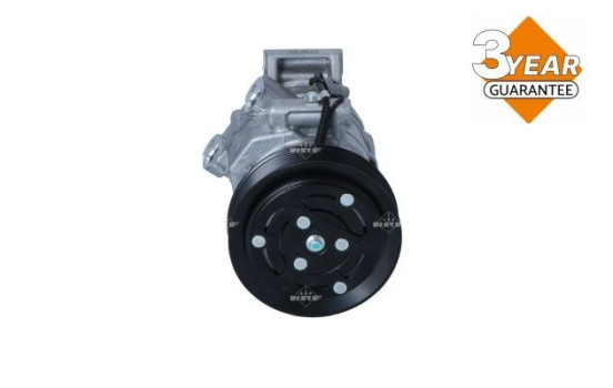 Compressor, air conditioning EASY FIT, Image 5