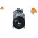 Compressor, air conditioning EASY FIT, Thumbnail 5