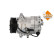 Compressor, air conditioning EASY FIT, Thumbnail 2